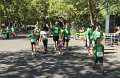 DSC02573 01